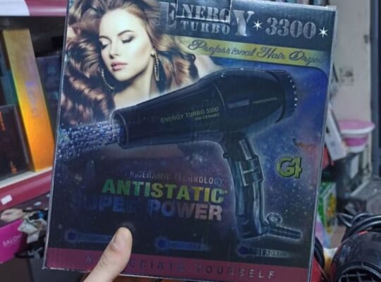 مركز الكفاح: تركيب وصيانة كاميرات، وأدوات كهربائية