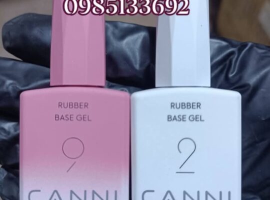 مركز الكفاح: تركيب وصيانة كاميرات، وأدوات كهربائية