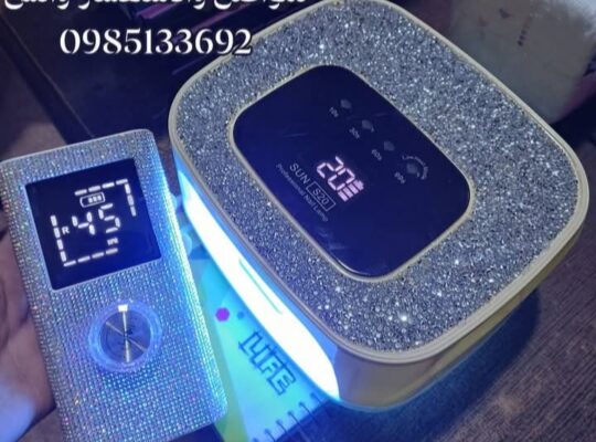 مركز الكفاح: تركيب وصيانة كاميرات، وأدوات كهربائية