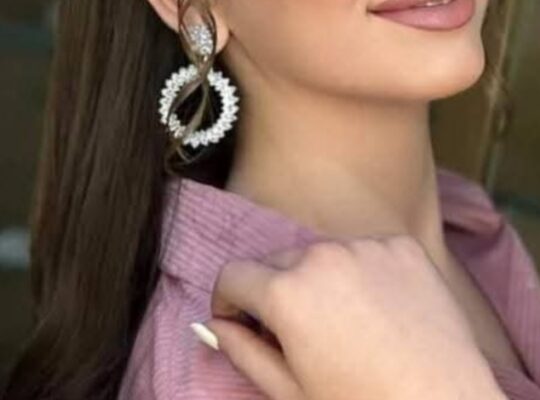 صالون نورا بيوتي