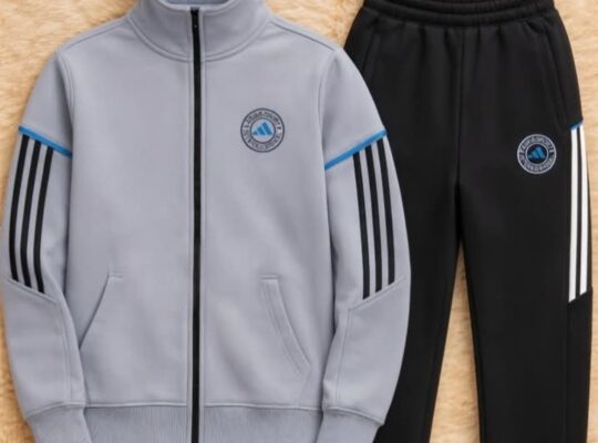 الباشا للألبسة كفرسوسة