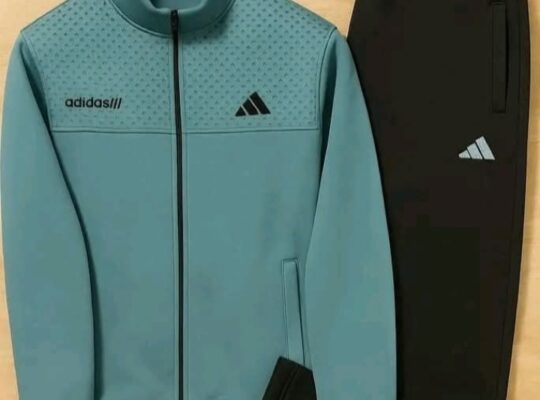 الباشا للألبسة كفرسوسة