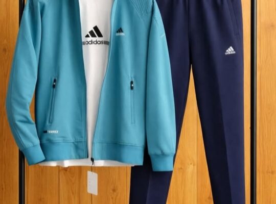 الباشا للألبسة كفرسوسة