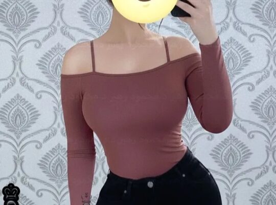 الدكتور محمود زهير