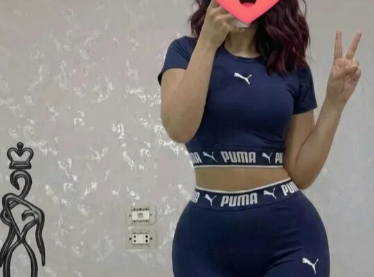 الدكتور محمود زهير