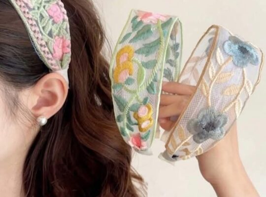 كادوز للمكياج والهدايا