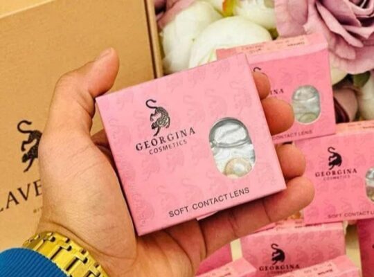 كادوز للمكياج والهدايا