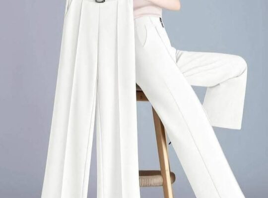 أزياء أبو يحيى