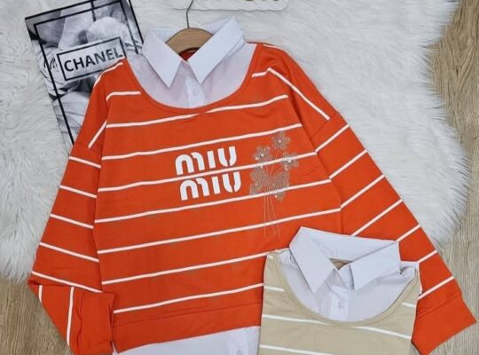 زد لاين للألبسة النسائية