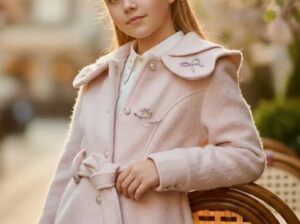 سبورات البشير للألبسة الولادية