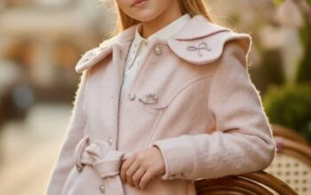 سبورات البشير للألبسة الولادية