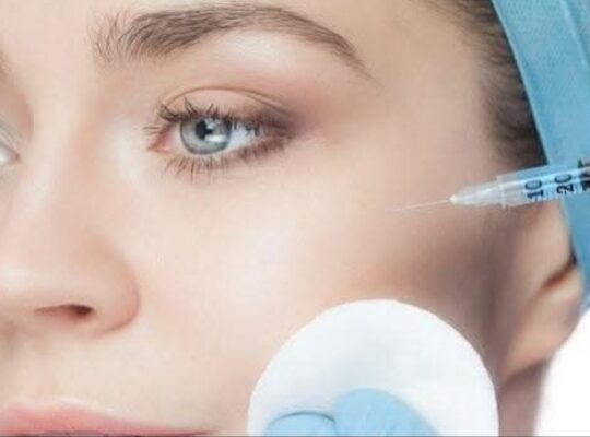 الدكتورة دلال دللول