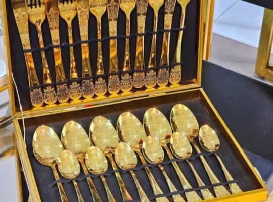 معرض الوسيم للأدوات المنزلية