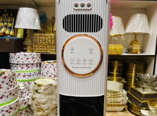 معرض الوسيم للأدوات المنزلية