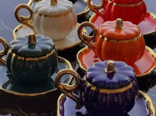 معرض الوسيم للأدوات المنزلية