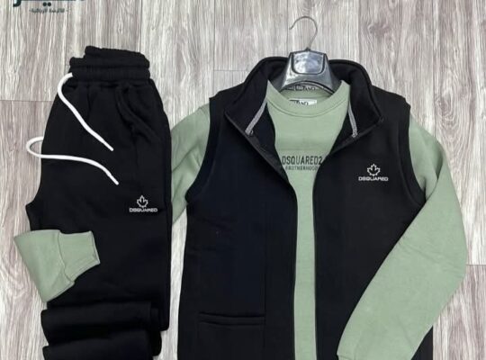 القيصر للألبسة الرجالية