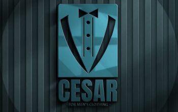 القيصر للألبسة الرجالية
