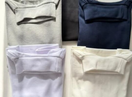 شحرور أخوان للألبسة