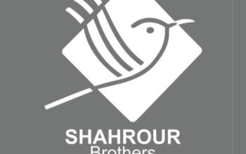 شحرور أخوان للألبسة