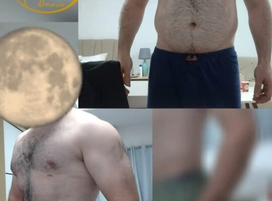 الدكتور ملهم الموعي