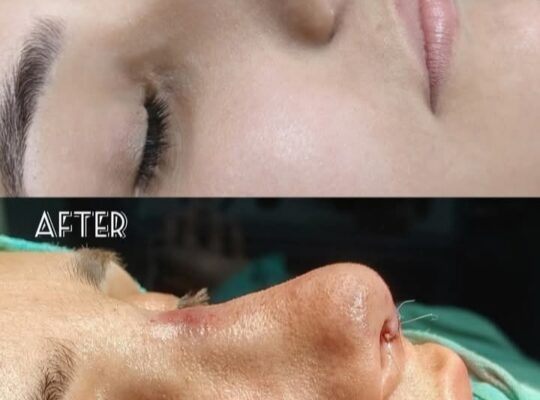 الدكتور ملهم الموعي