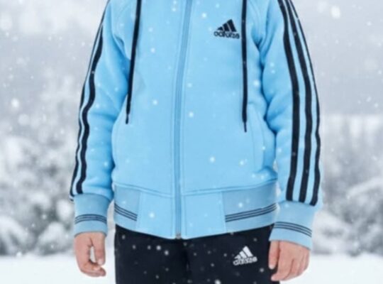 البحار للألبسة الرياضية