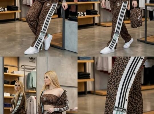 البحار للألبسة الرياضية