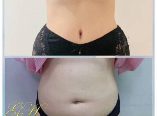 عيادة الدكتور جعفر حبيب: تجميلية ونسائية وأسنان