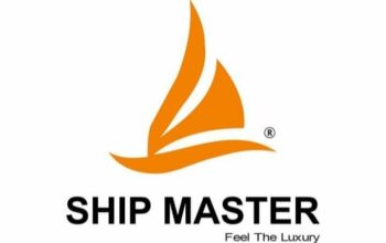 شيب ماستر بلازا للألبسة النسائية والرجالية