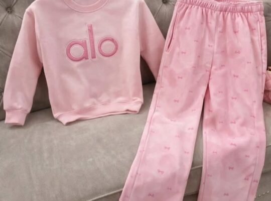 لمار شيك لألبسة الأطفال في اللاذقية