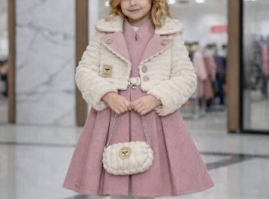 كتاكيت لألبسة الأطفال