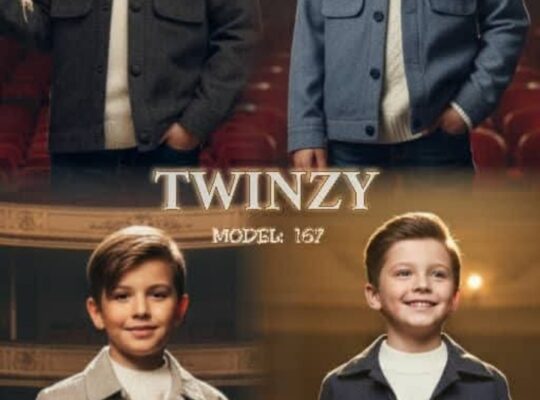 كتاكيت لألبسة الأطفال