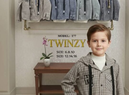 كتاكيت لألبسة الأطفال