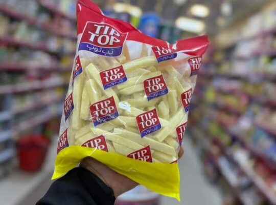 سنتر زاد الشام