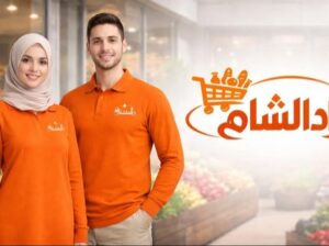 سنتر زاد الشام