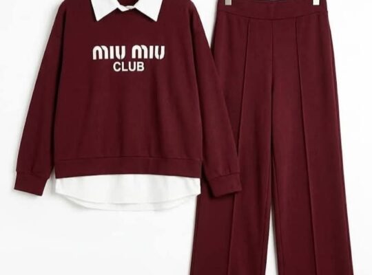 أونرا للألبسة النسائية