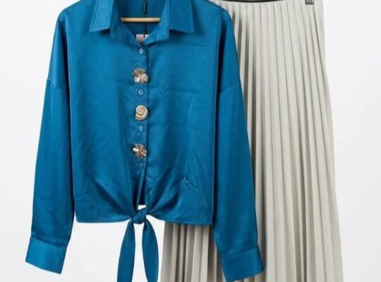 أونرا للألبسة النسائية