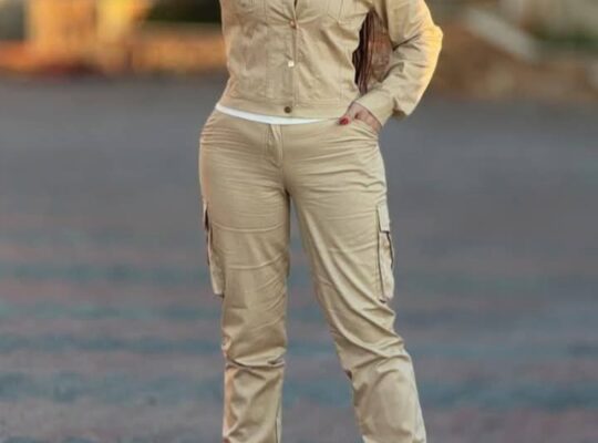 سبورات بشار للألبسة الجاهزة والأحذية