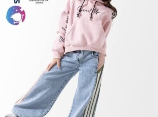 سبورات بشار للألبسة الجاهزة والأحذية