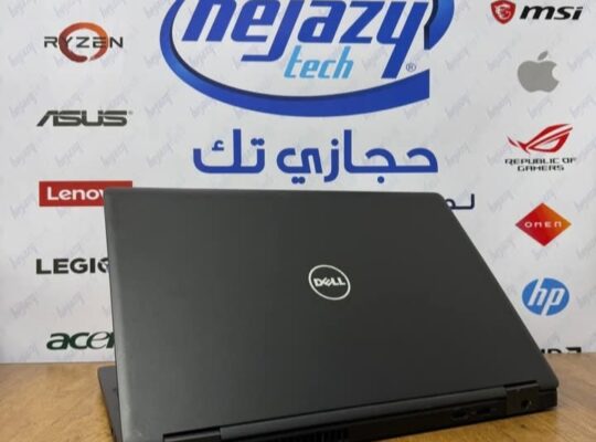 حجازي تك لصيانة وخدمات اللابتوب