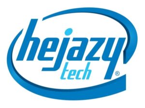 حجازي تك لصيانة وخدمات اللابتوب