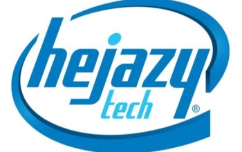 حجازي تك لصيانة وخدمات اللابتوب