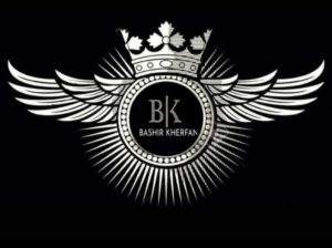 الدكتور بشير خرفان جراحة وتجميل الرأس والعنق