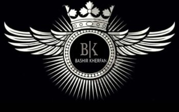 الدكتور بشير خرفان جراحة وتجميل الرأس والعنق