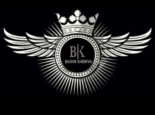 الدكتور بشير خرفان جراحة وتجميل الرأس والعنق