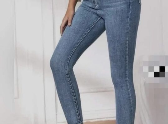 سبورات هافانا