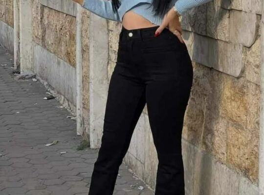 سبورات هافانا