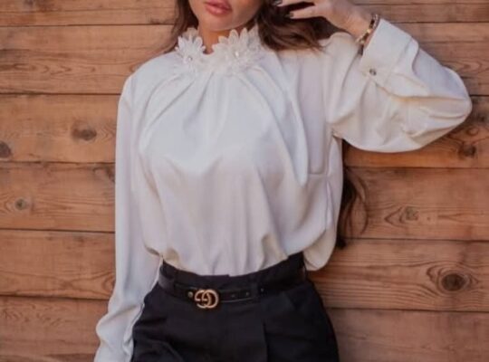 سبورات هافانا