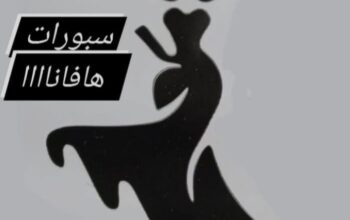 سبورات هافانا