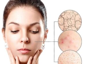 عيادة الدكتورة ريماز نصر الدين ابراهيم